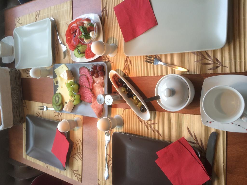 Boutique Hotel Krone - "Weser Perle" Bremen Luaran gambar