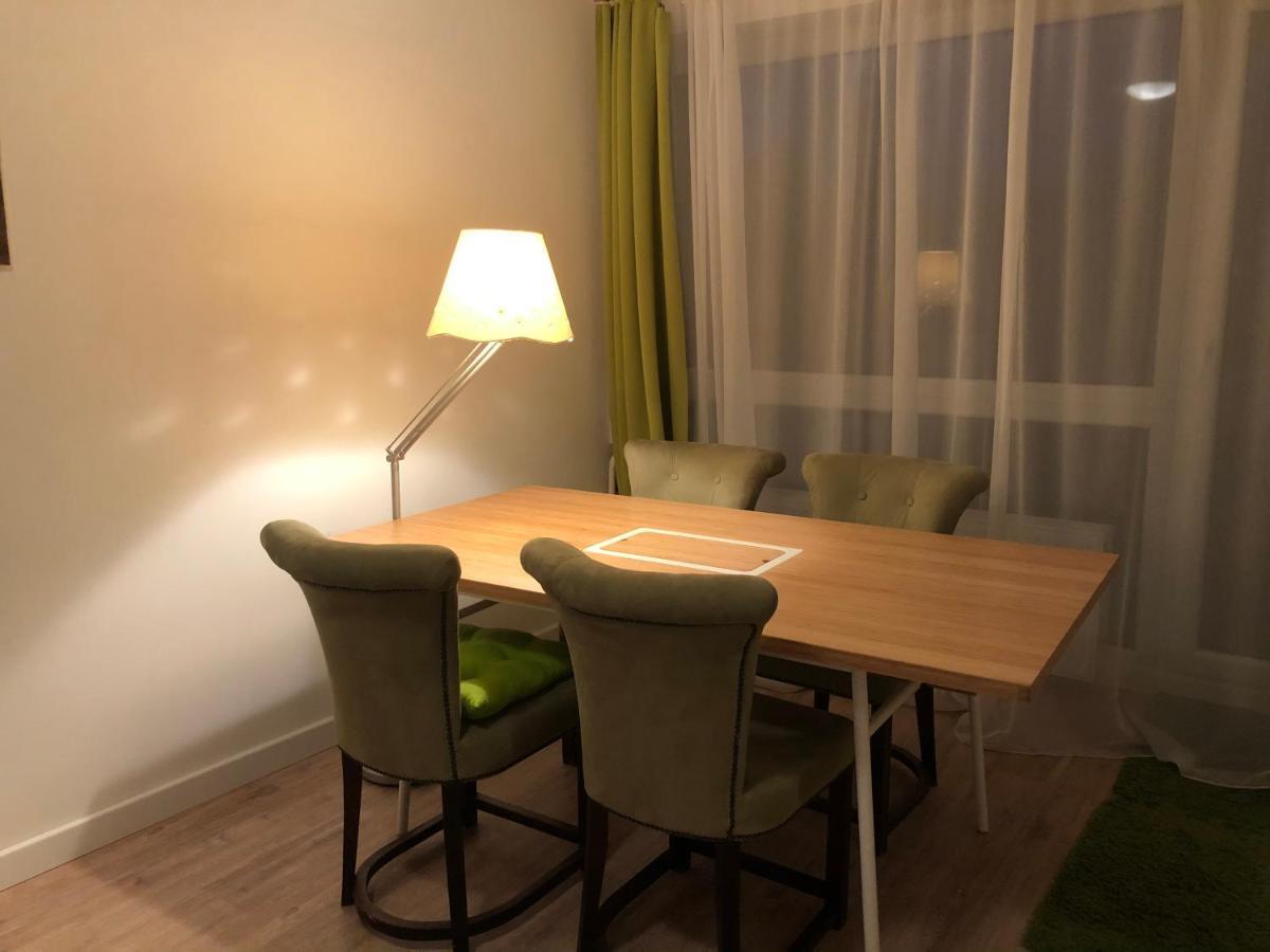 Boutique Hotel Krone - "Weser Perle" Bremen Luaran gambar